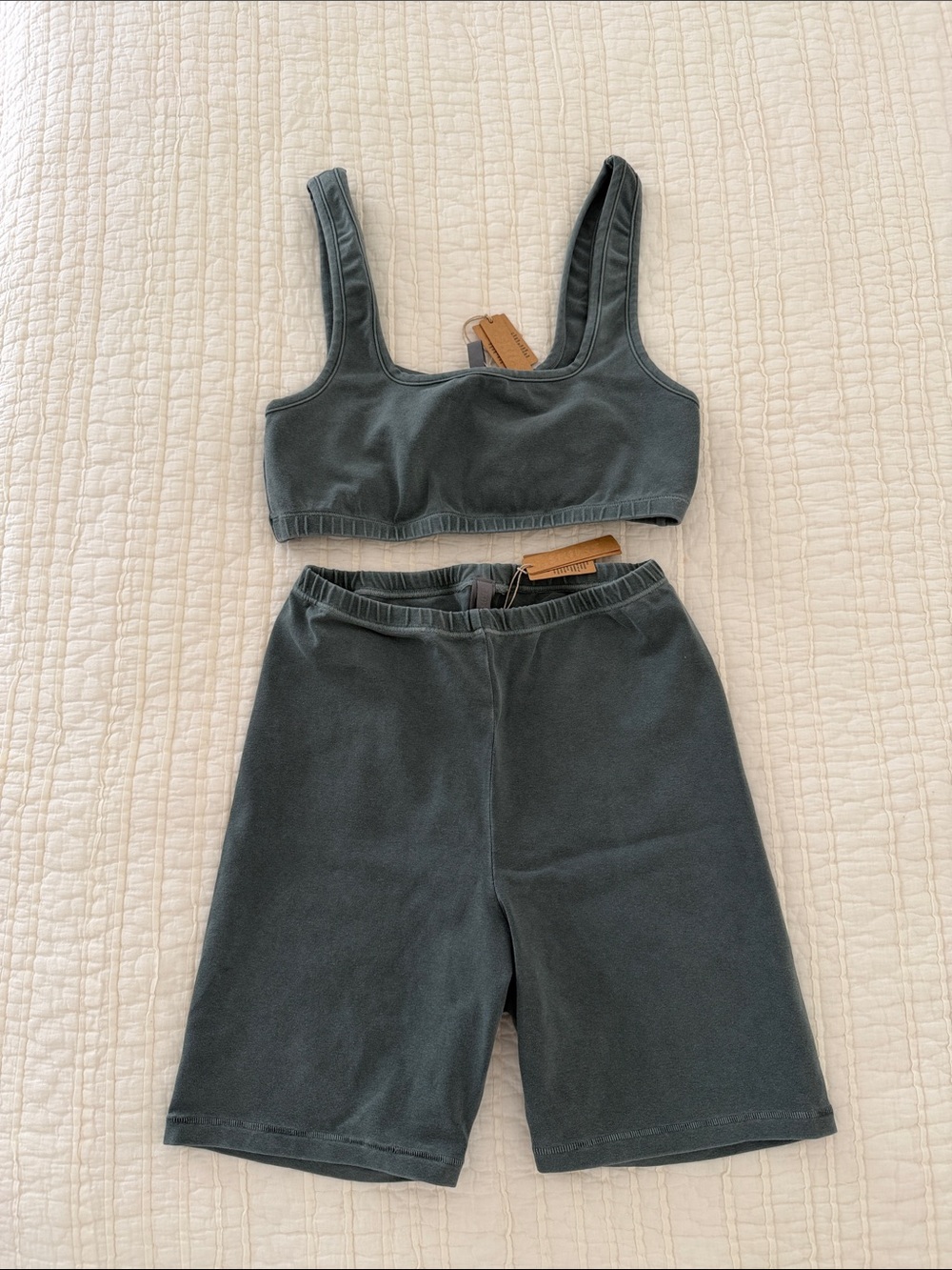 Skims Set